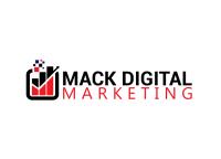 Mack Digital Marketing image 1